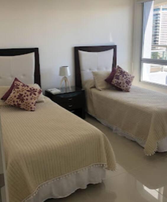 Hermoso Departamento Punta Del Este. Categoria. 3D Apartment Екстериор снимка