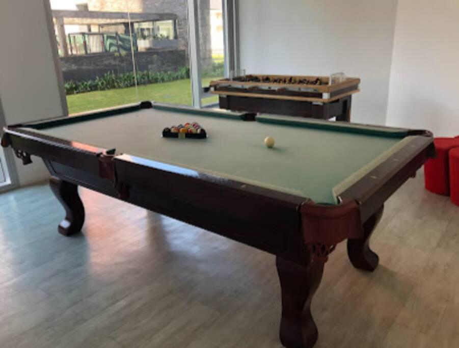 Hermoso Departamento Punta Del Este. Categoria. 3D Apartment Екстериор снимка