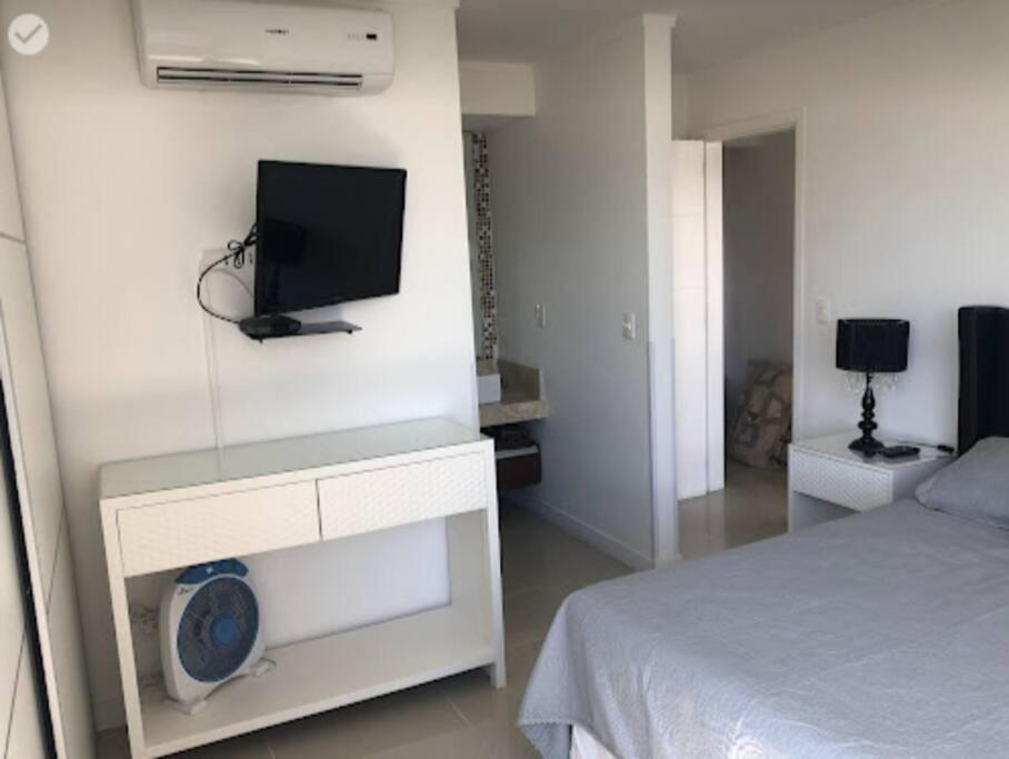 Hermoso Departamento Punta Del Este. Categoria. 3D Apartment Екстериор снимка