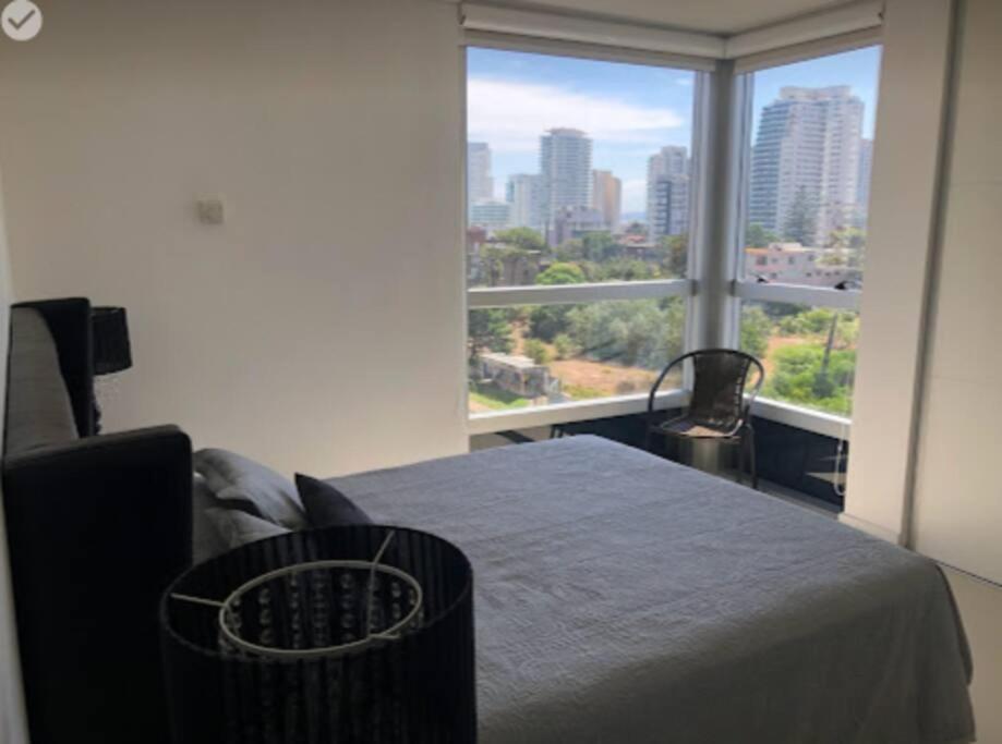Hermoso Departamento Punta Del Este. Categoria. 3D Apartment Екстериор снимка